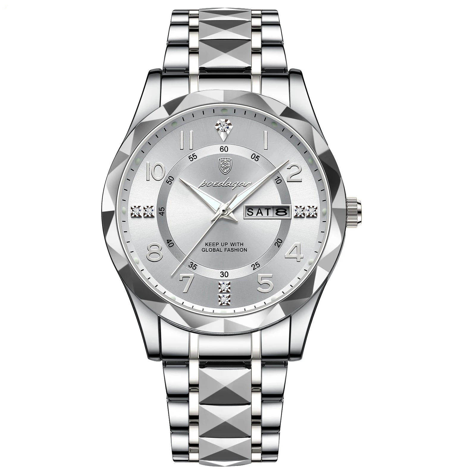 ALURY Imperium | 40MM