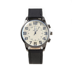 ALURY Business | 40MM