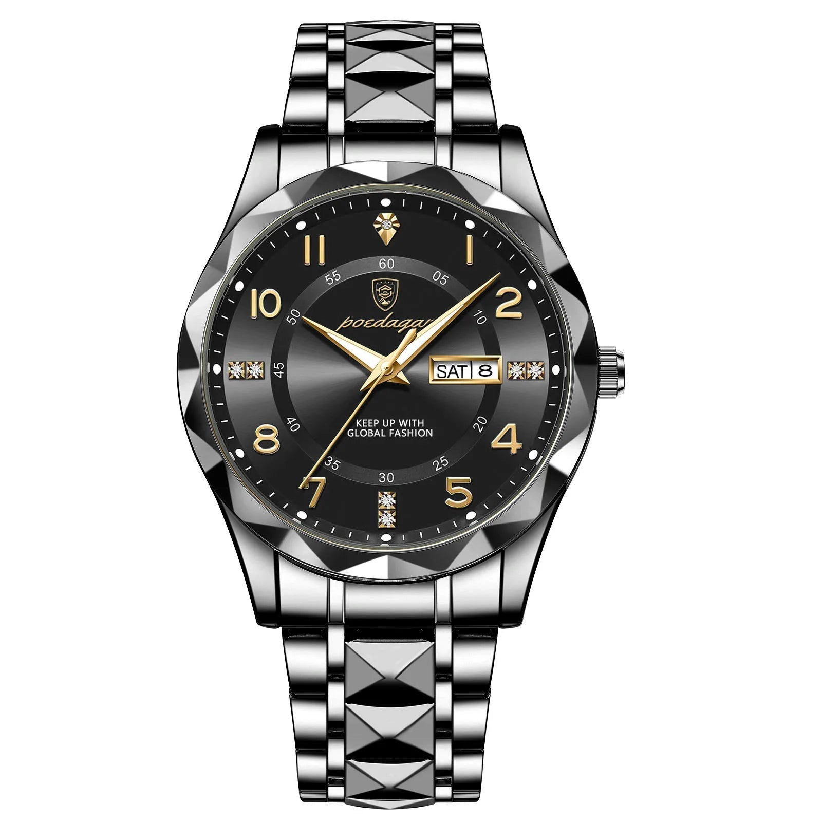 ALURY Imperium | 40MM