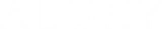 Alury