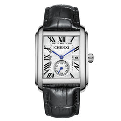 ALURY Luxury | 39MM