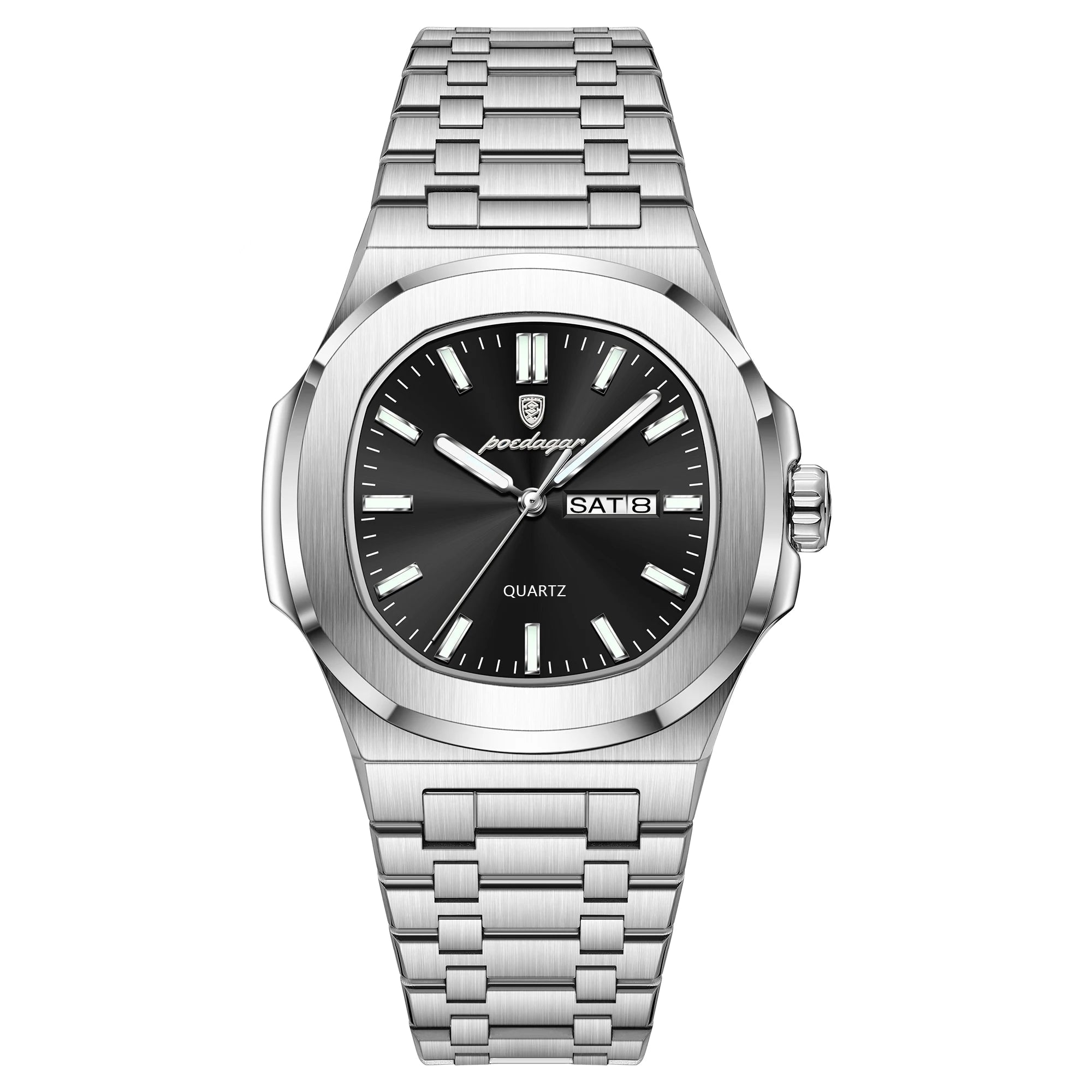 ALURY Auren | 44MM