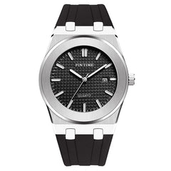 ALURY Milano | 40MM