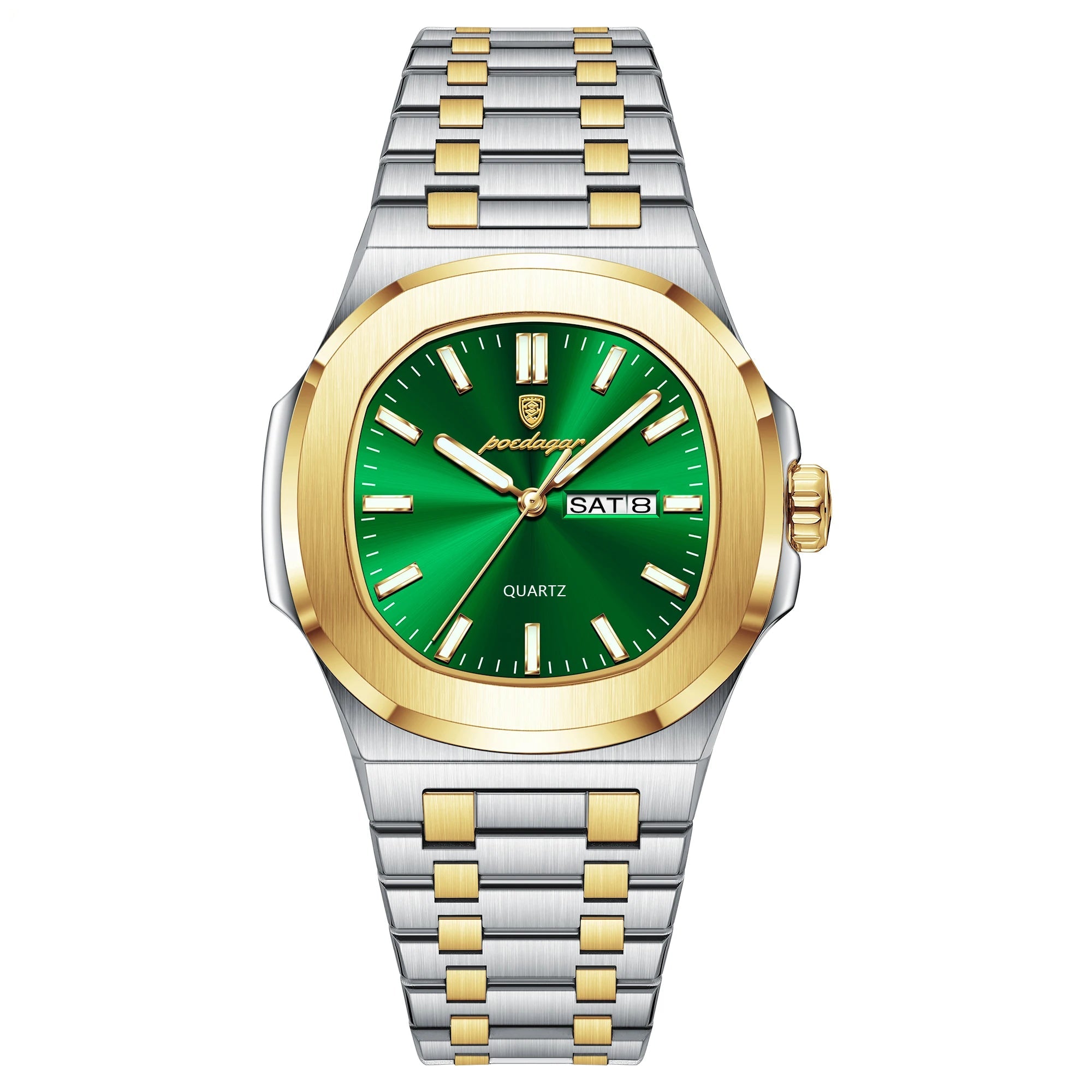ALURY Auren | 44MM