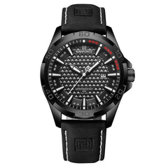 ALURY Orion | 44MM