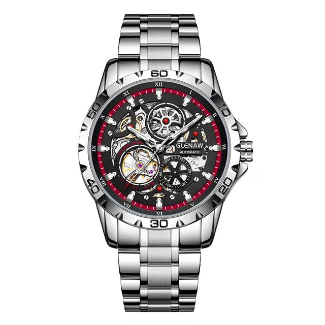 ALURY Tempus | 44MM